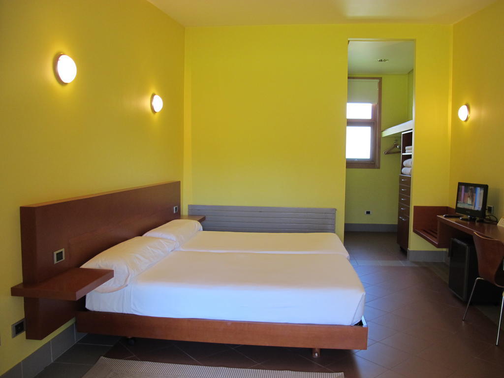 Cova Da Balea Guest House Aldán Cameră foto