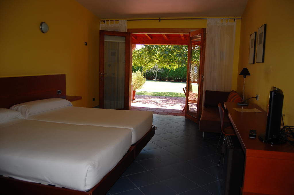 Cova Da Balea Guest House Aldán Cameră foto