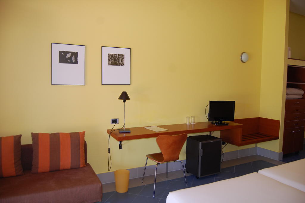 Cova Da Balea Guest House Aldán Cameră foto